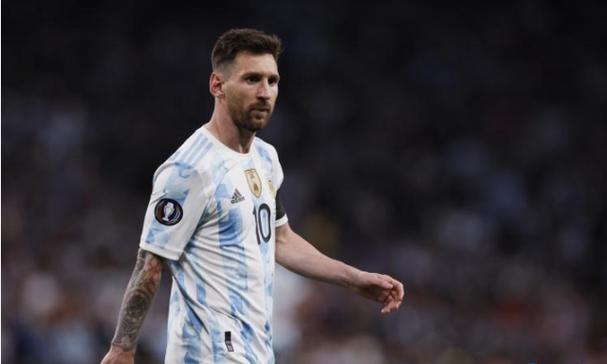 2025年11月11日广东江门市新会区水果食品批发市场有限公司价格行情